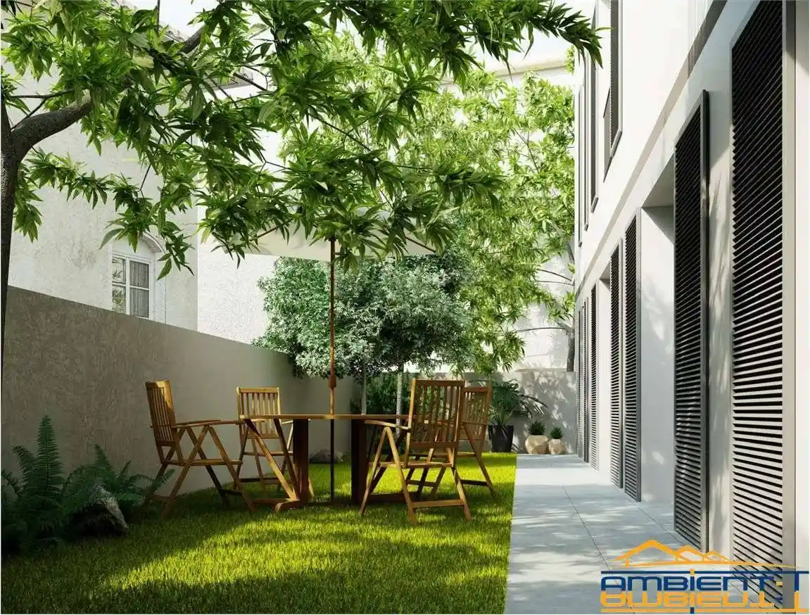 Appartamento in vendita a Lecco