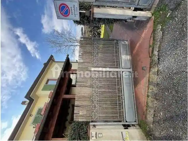 Appartamento in vendita a Camaiore