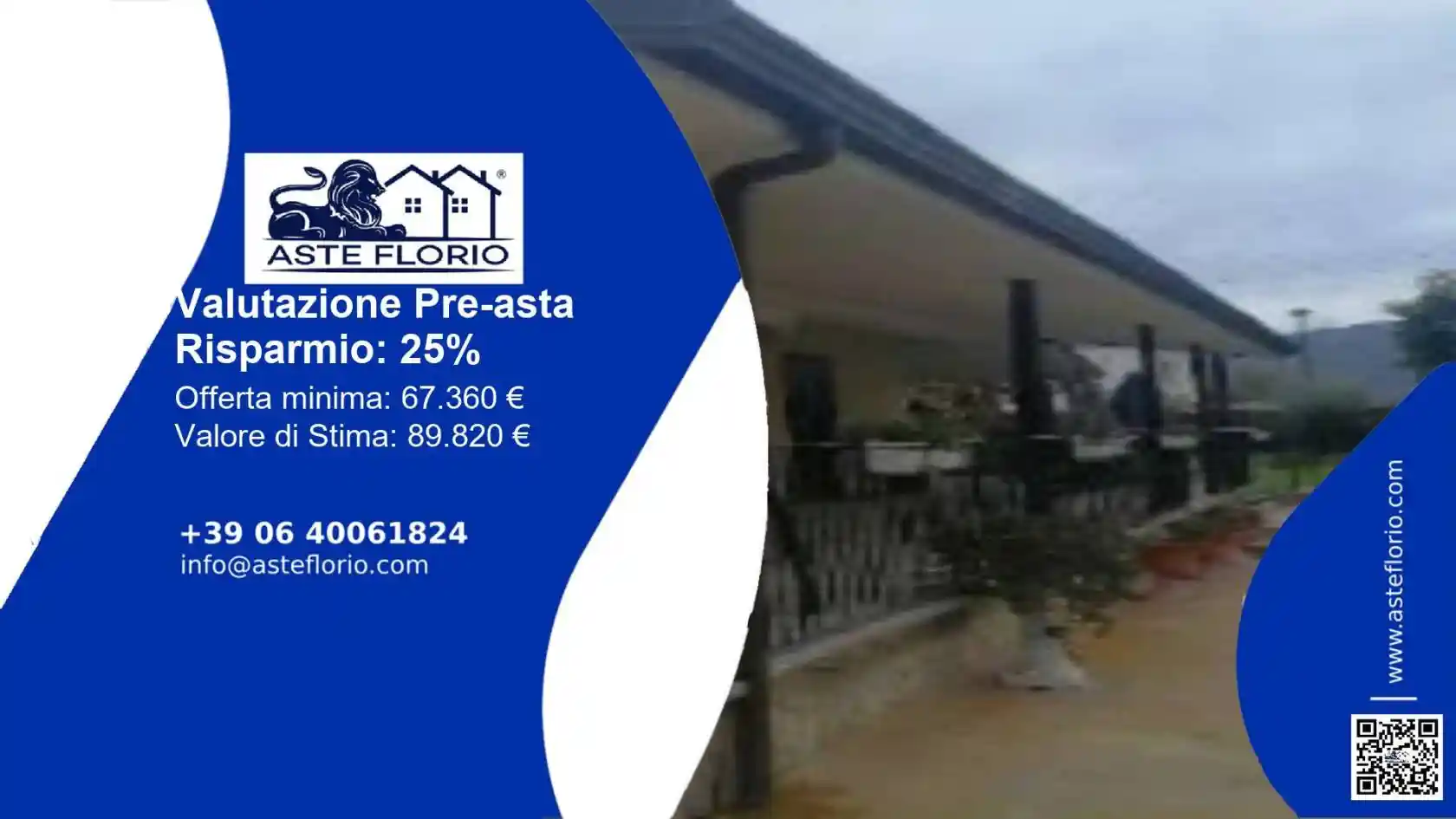 Appartamento in vendita a Nocera Inferiore