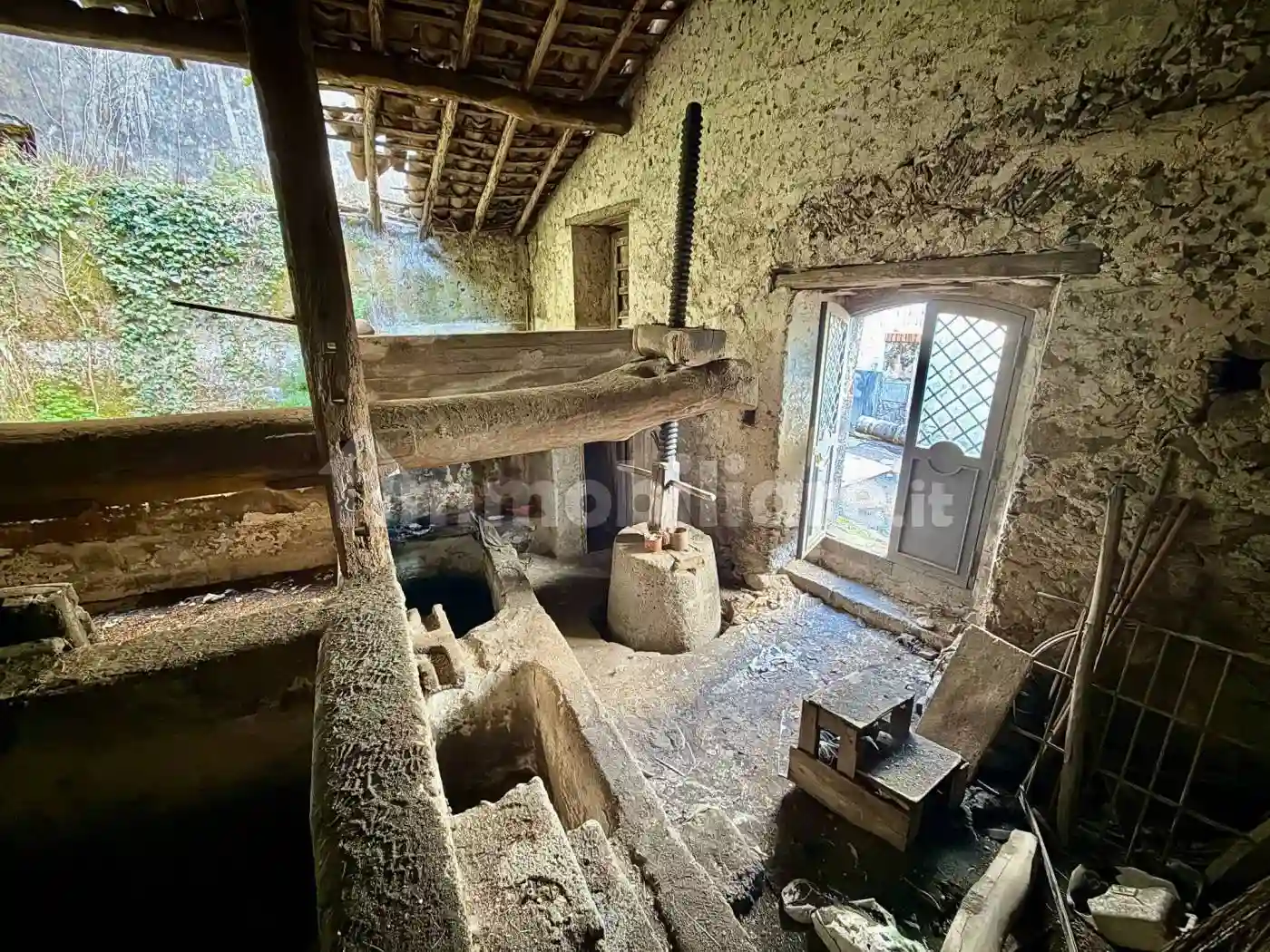 Rustico - Casale - foto 3