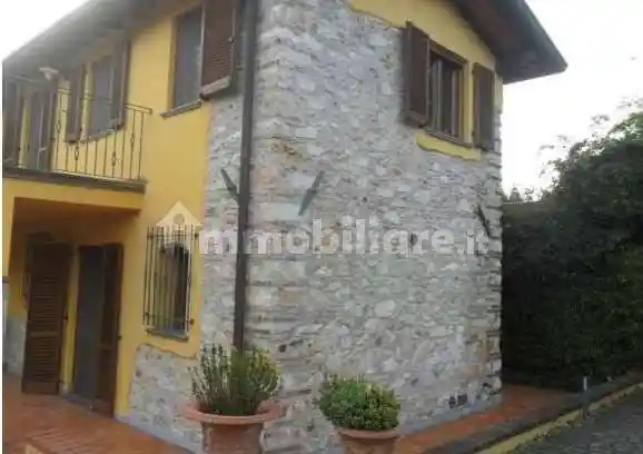 Appartamento in vendita a Pietrasanta