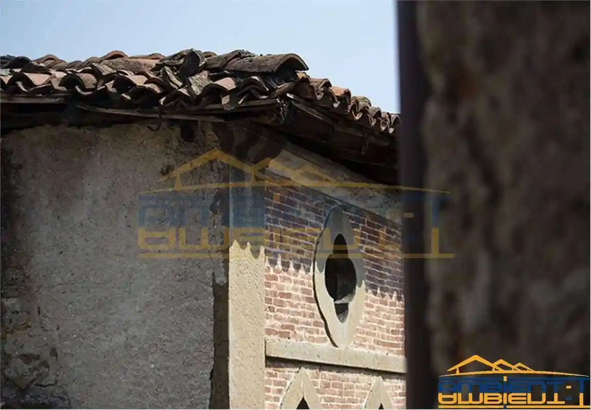 Appartamento in vendita a Annone di Brianza