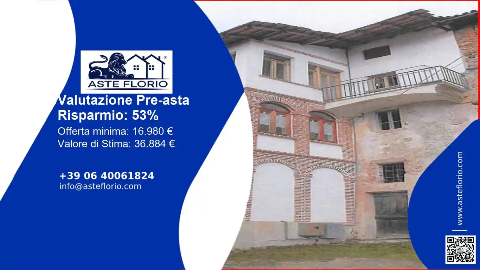 Appartamento in vendita a Villa del Bosco