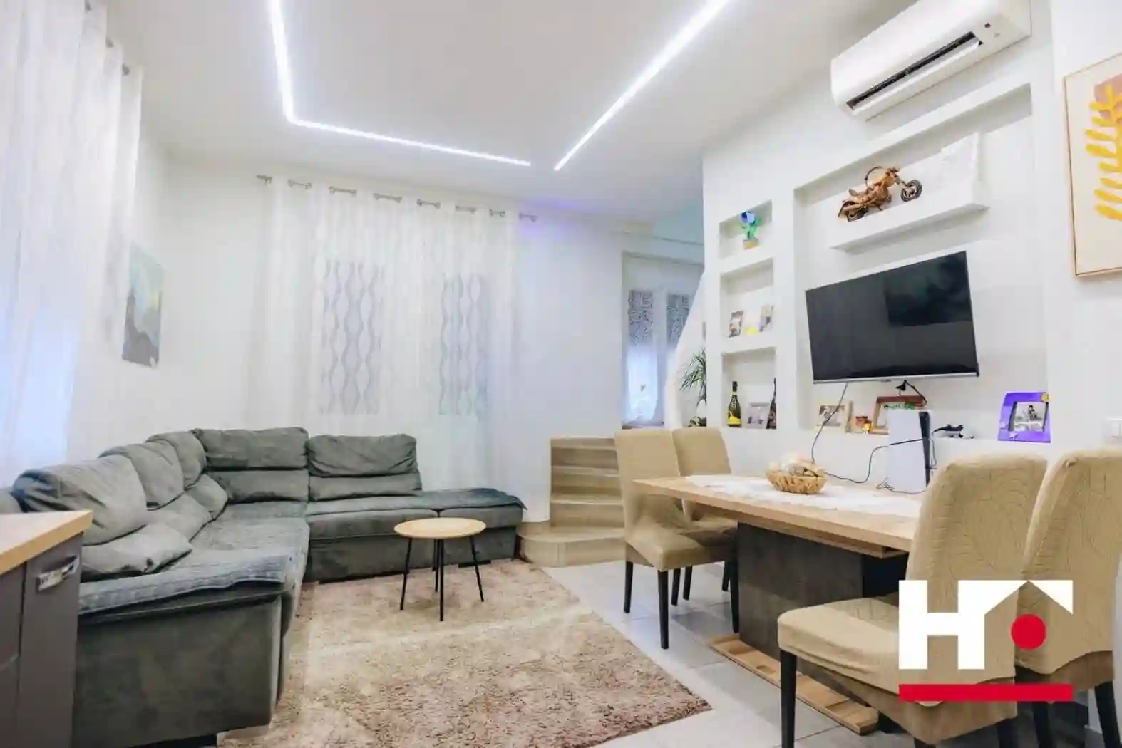 Casa indipendente - foto 2