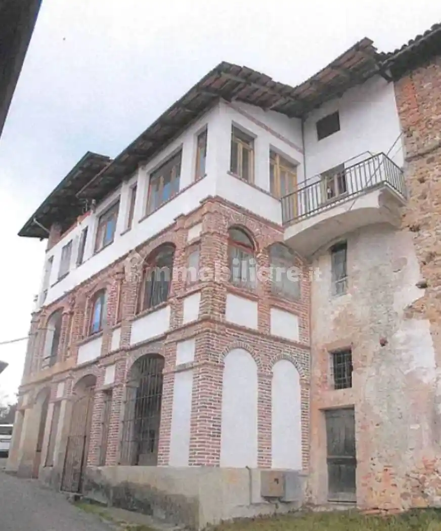 Appartamento in vendita a Villa del Bosco