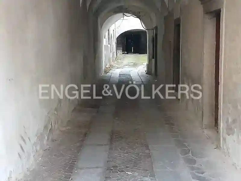 Palazzo - Edificio - foto 3