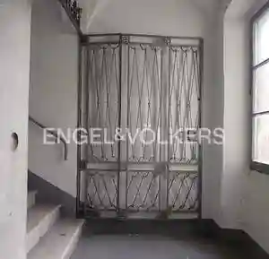 Palazzo - Edificio - foto 4