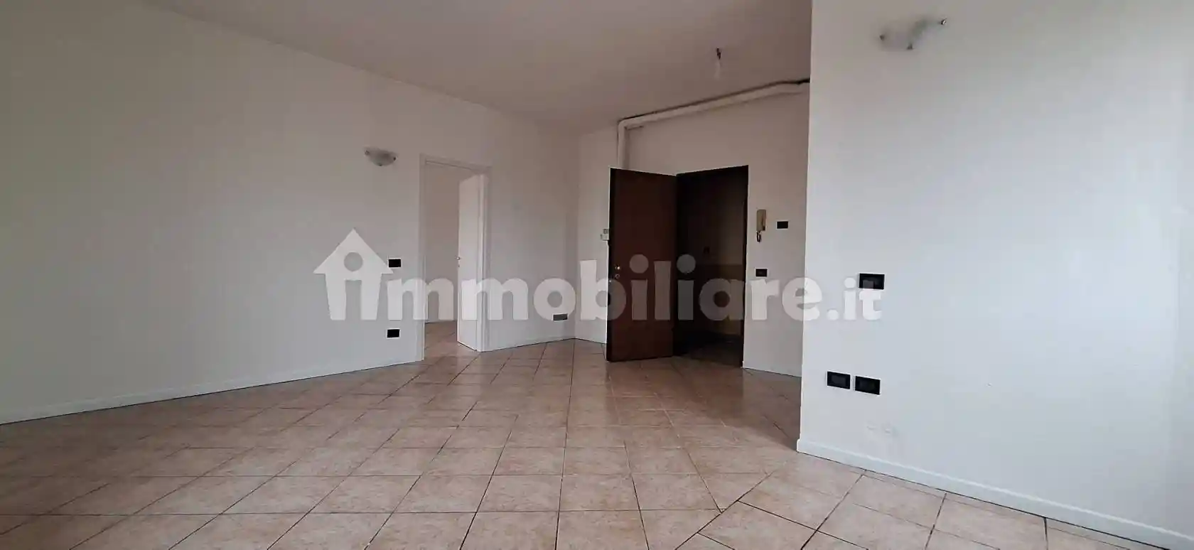 Appartamento in vendita a Brescia