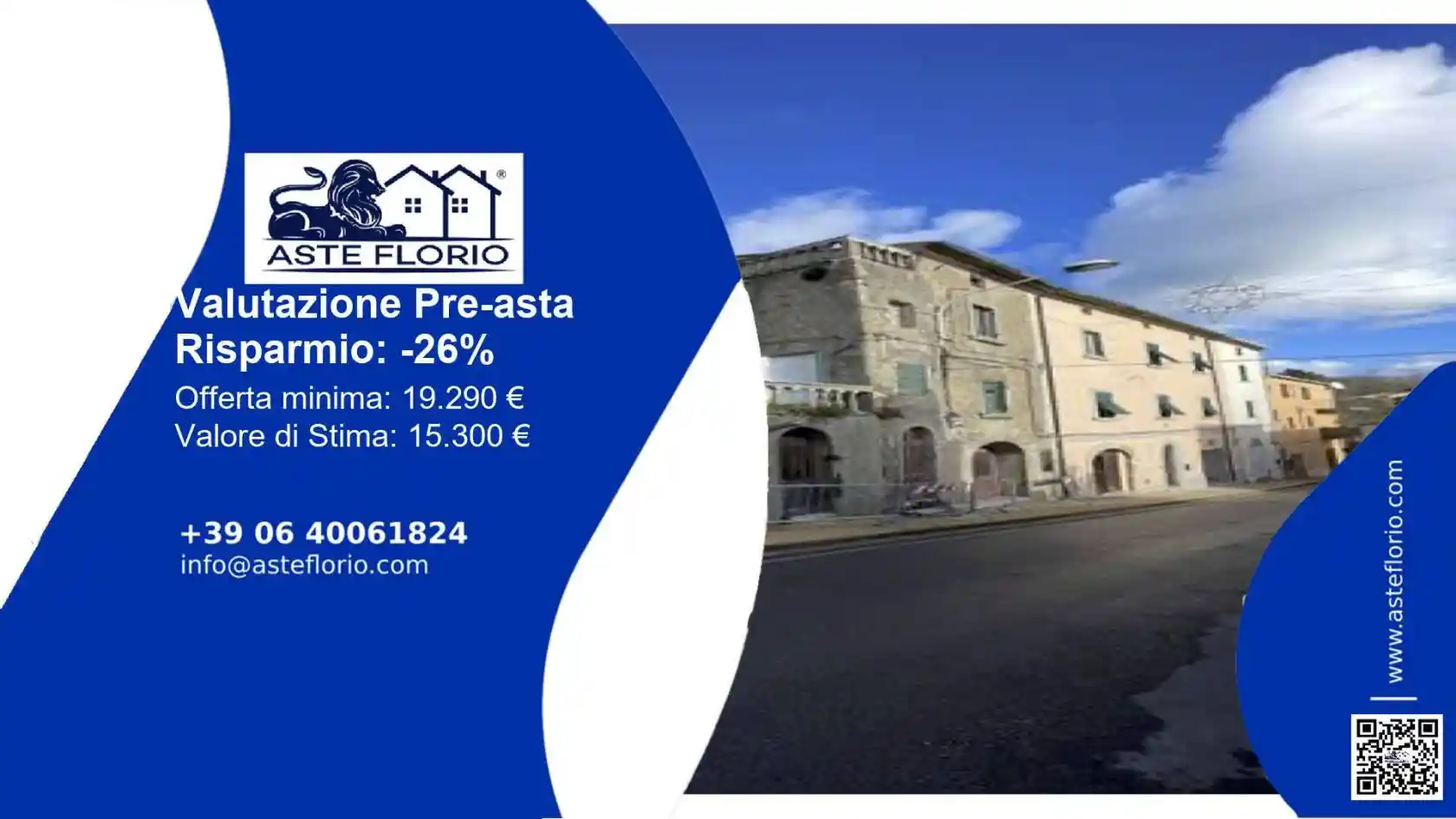 Appartamento in vendita a Pomarance