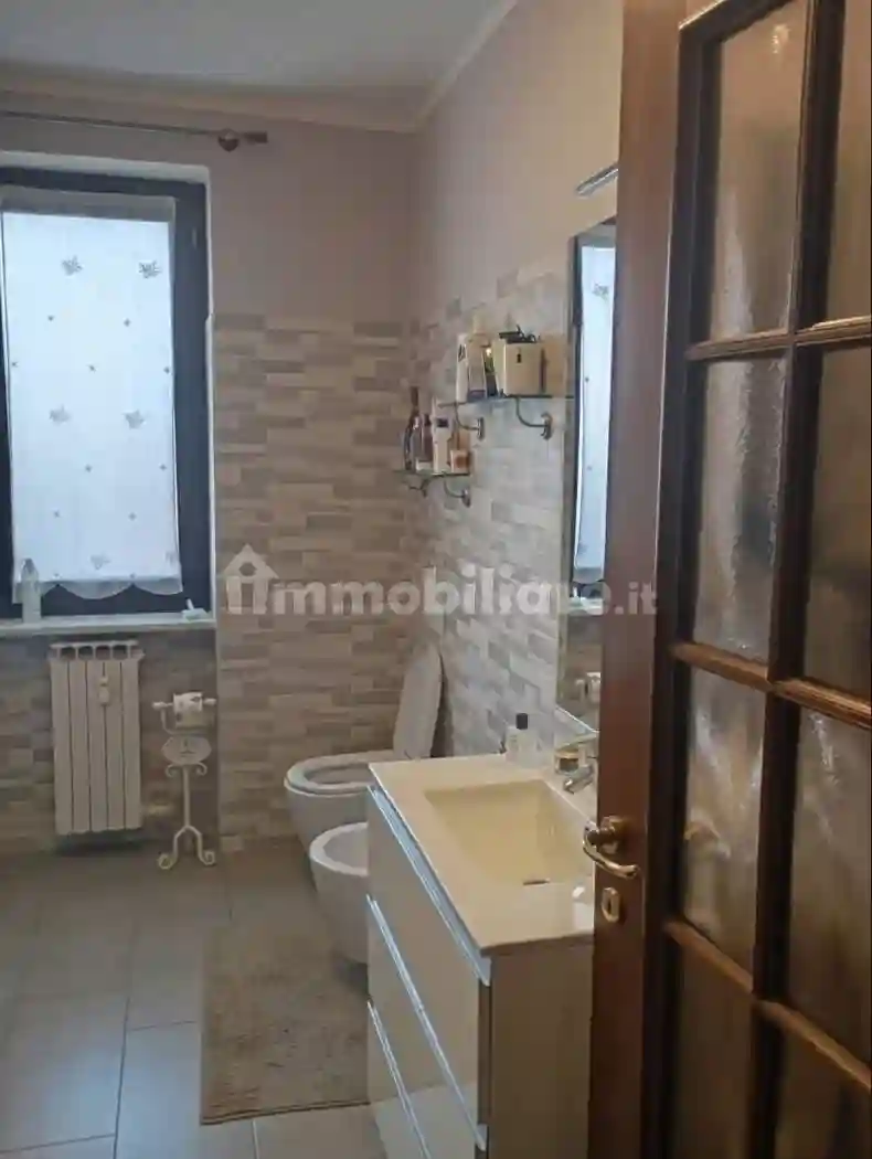 Palazzo - Edificio - foto 5