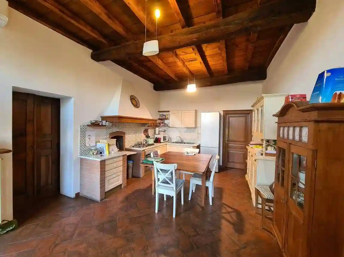 Casa indipendente - foto 3