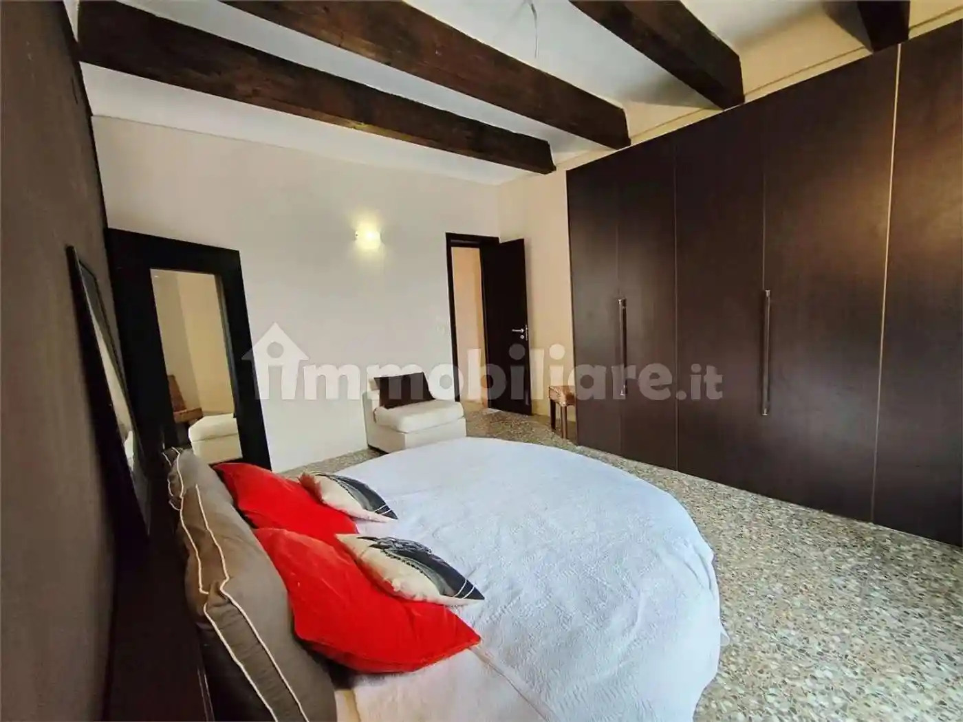 Appartamento in vendita a Lecce