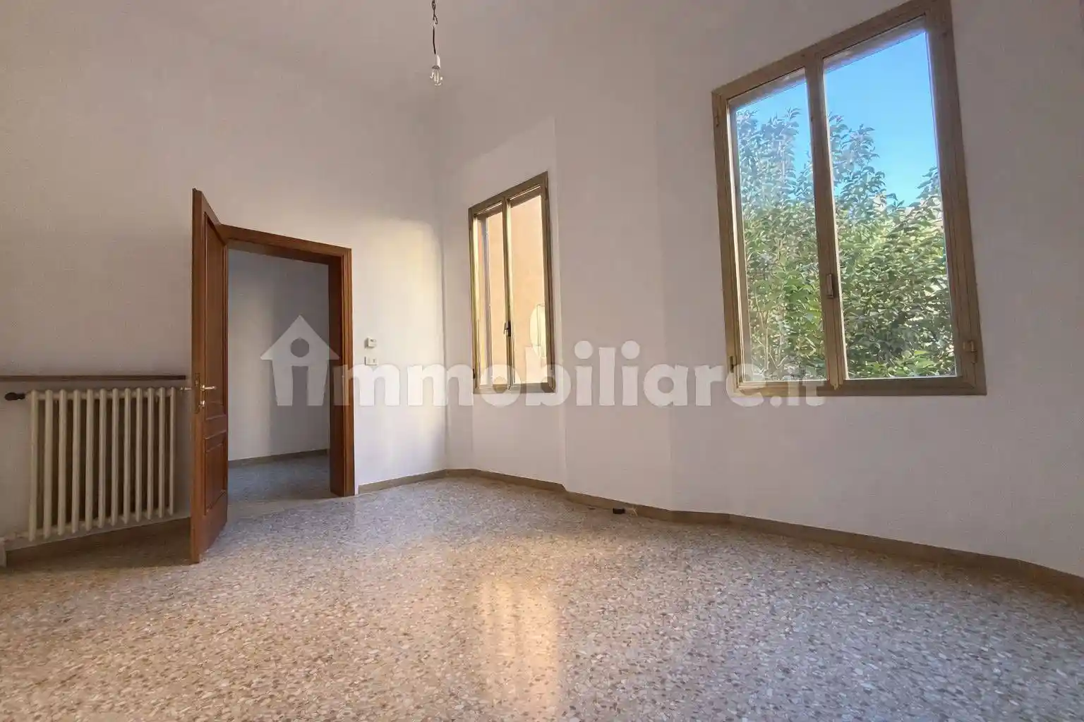 Appartamento in vendita a Bologna