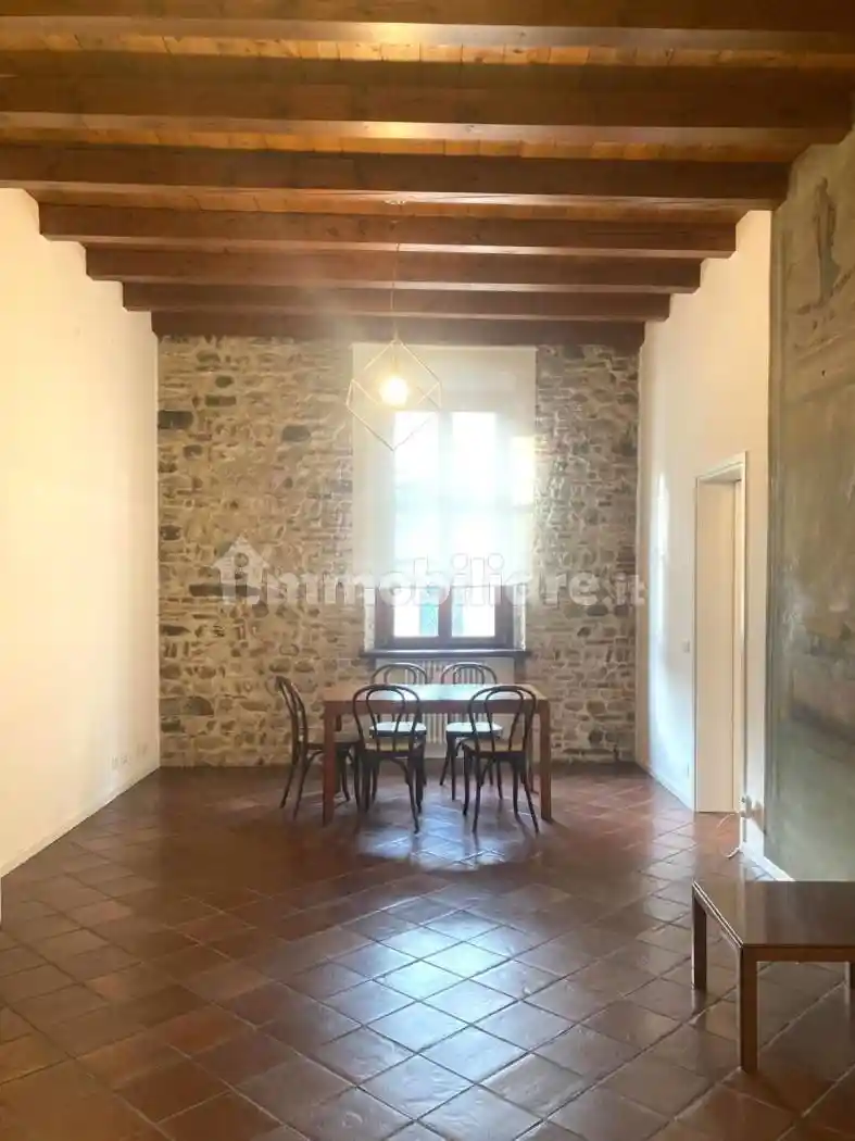 Appartamento in affitto a Udine