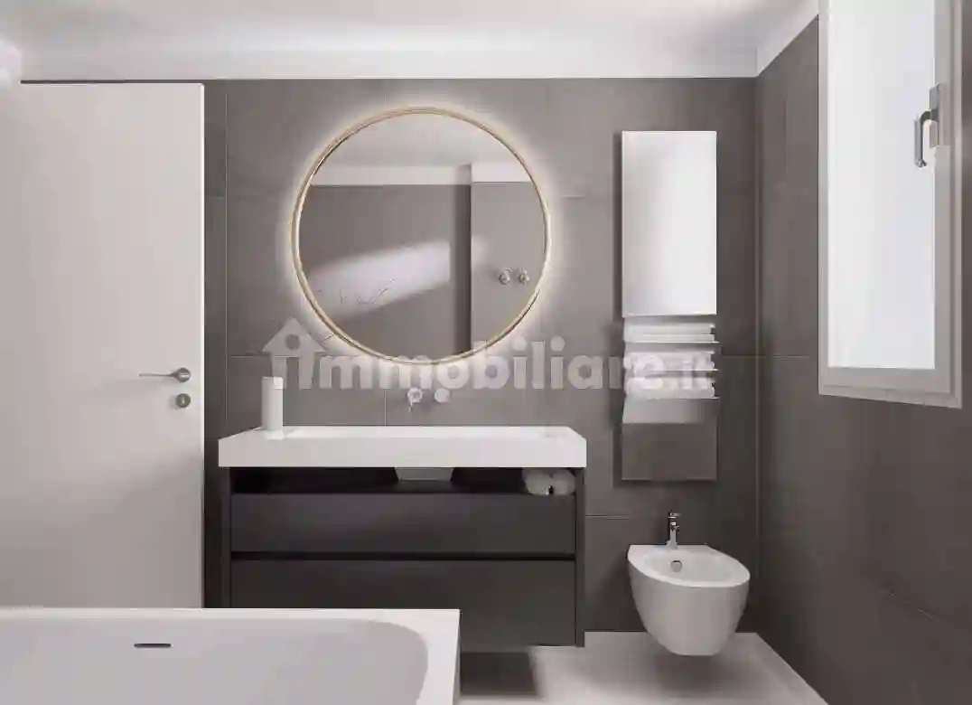 Attico - Mansarda - foto 3