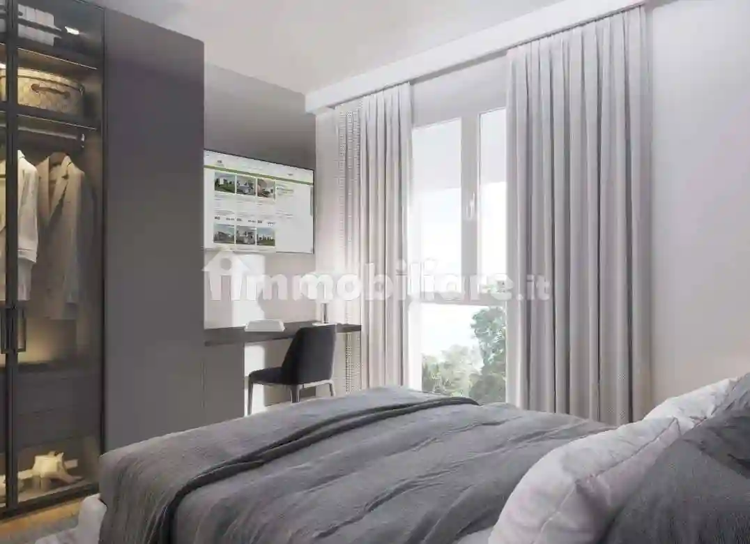 Attico - Mansarda - foto 4