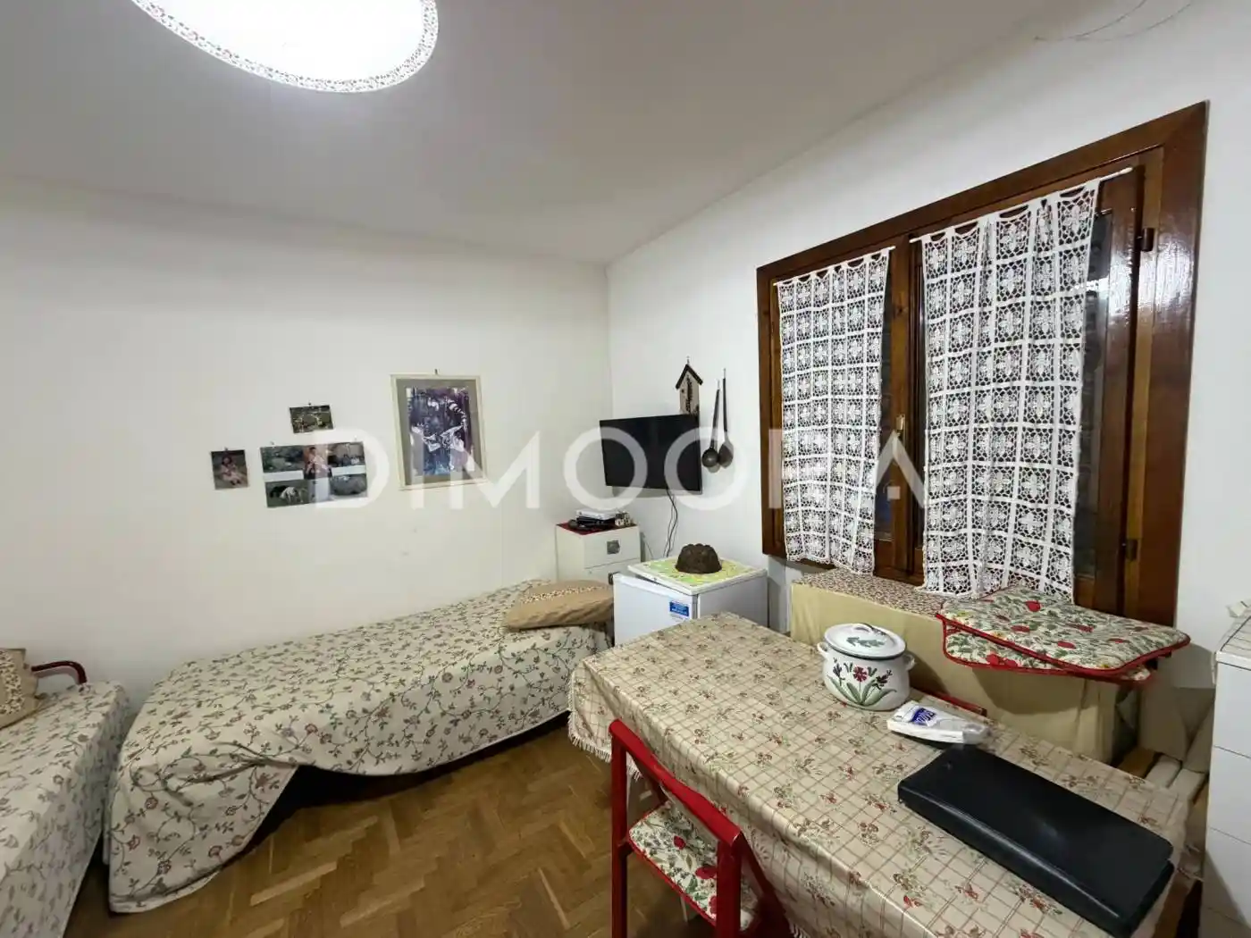 Appartamento in vendita a Cappadocia