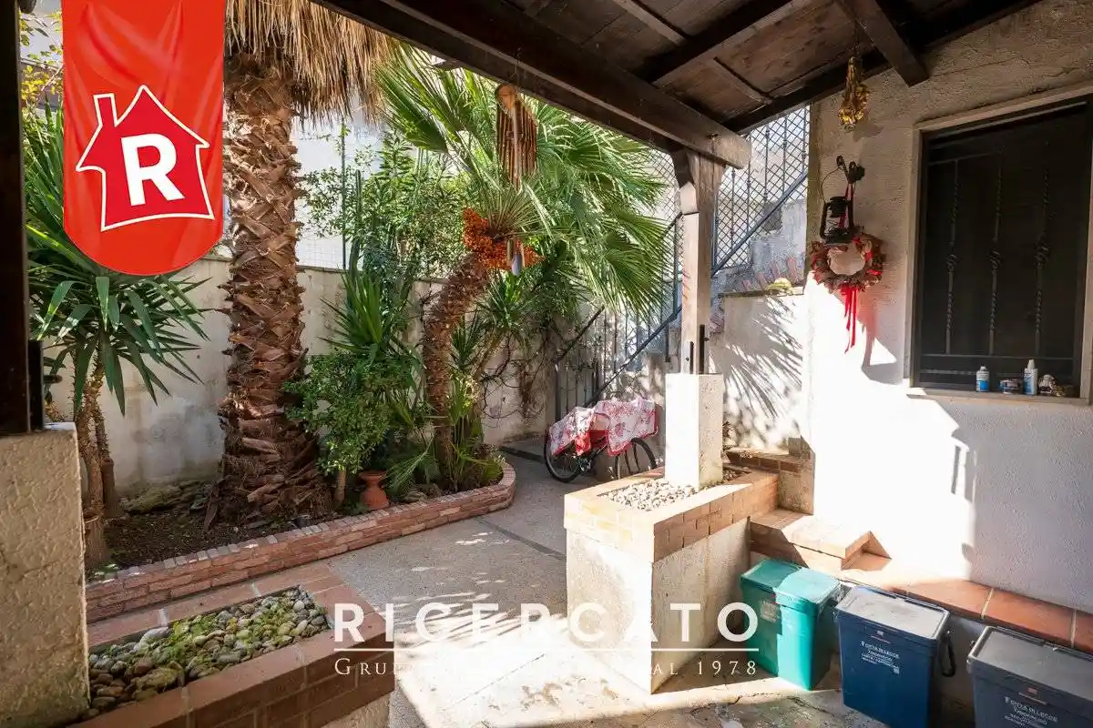 Appartamento in vendita a Lecce