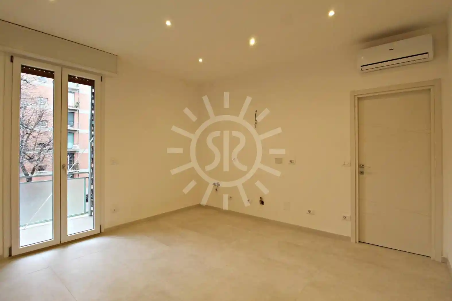 Appartamento in vendita a Bologna