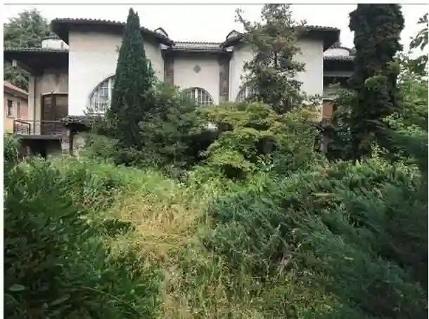 Palazzo - Stabile - foto 2