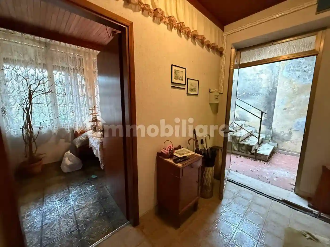 Palazzo - Edificio - foto 5