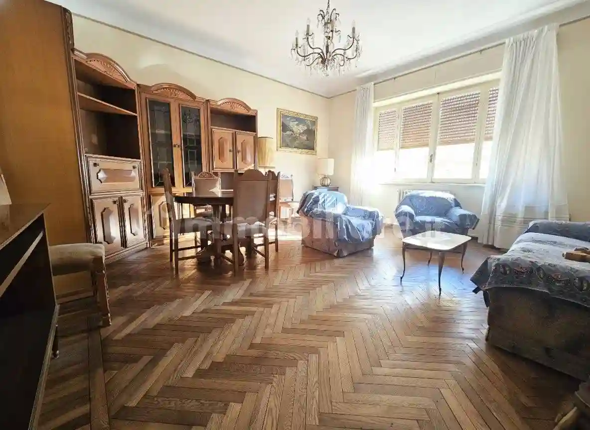 Palazzo - Edificio - foto 4