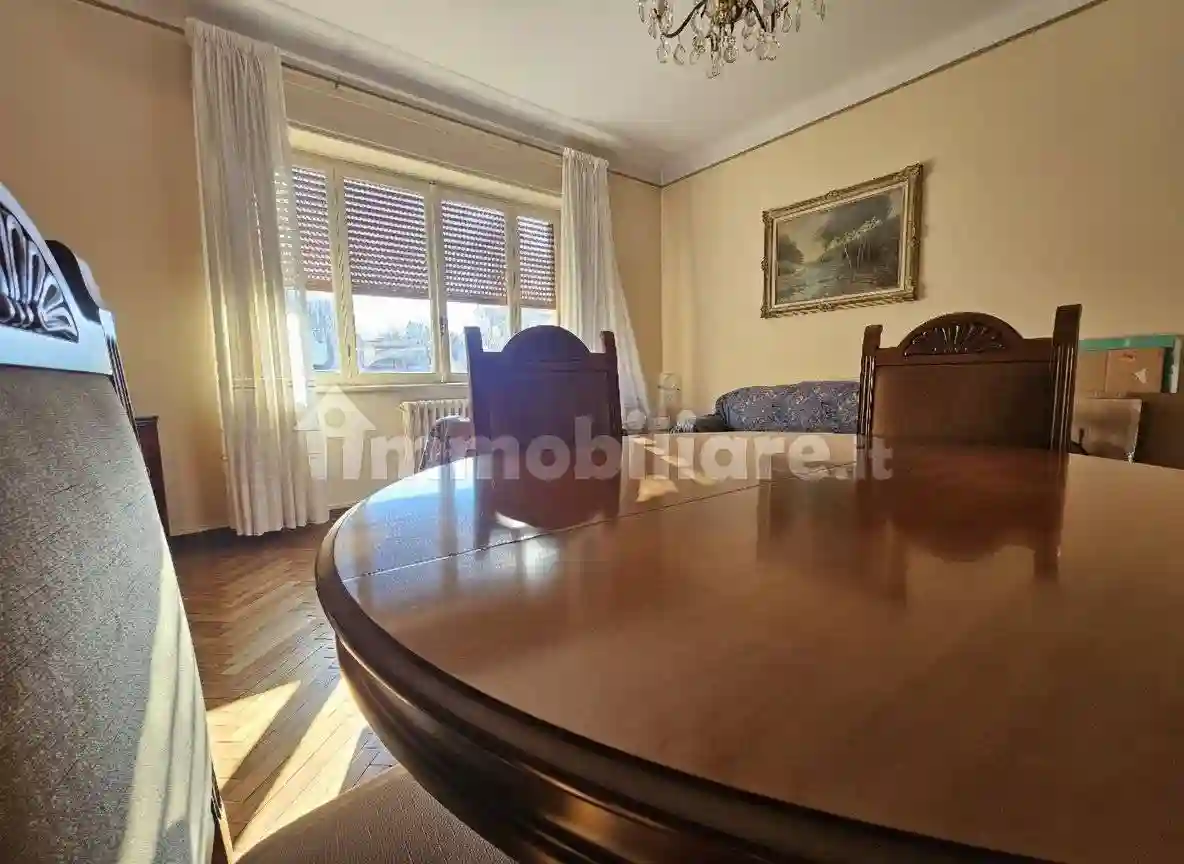 Palazzo - Edificio - foto 5