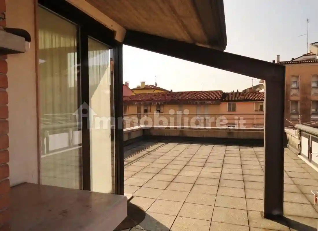 Attico - Mansarda - foto 3