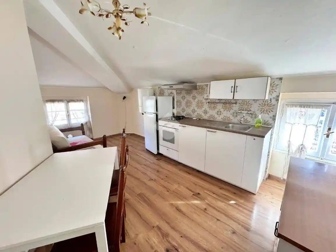 Appartamento in affitto a Mandello del Lario