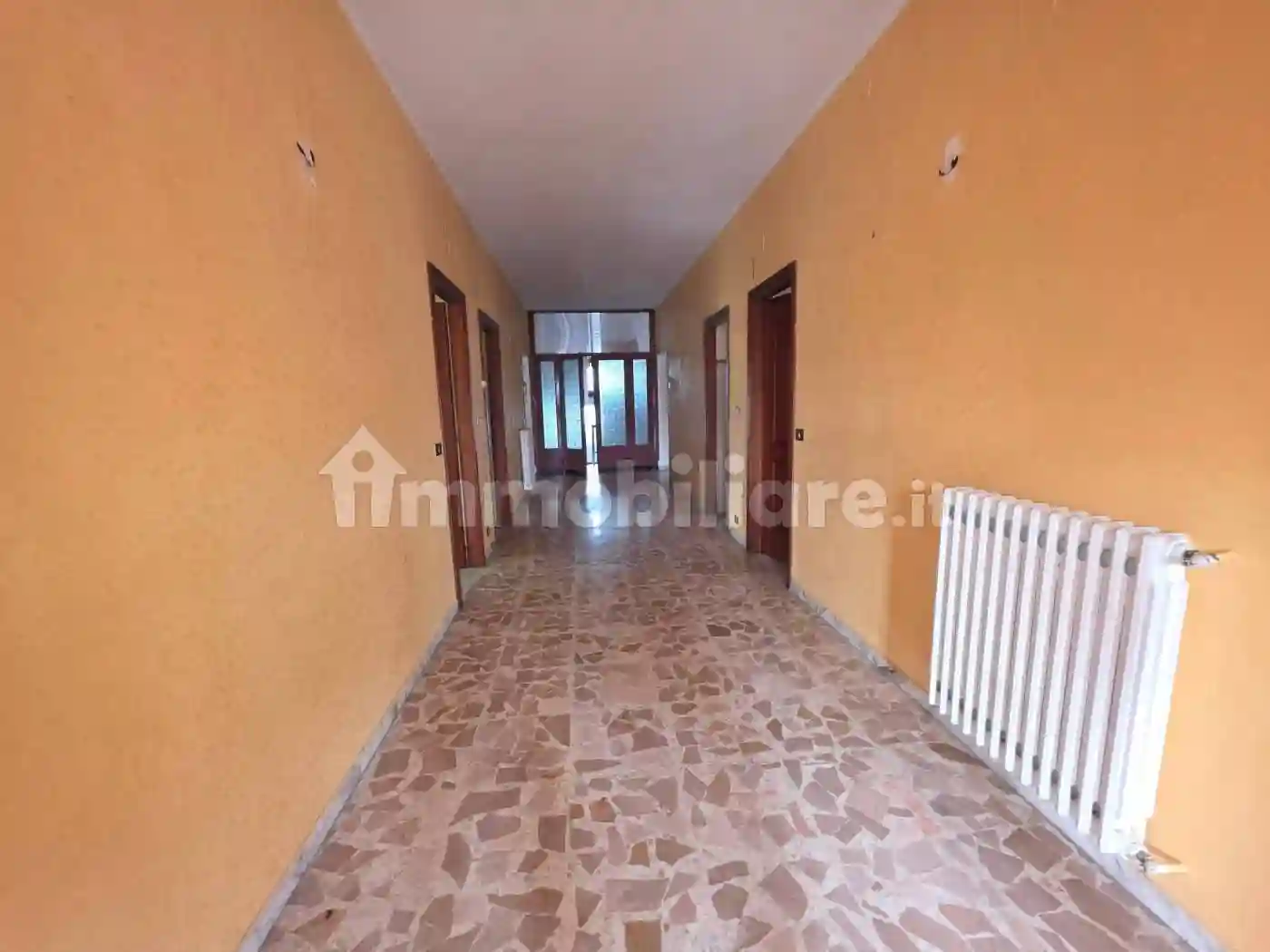 Palazzo - Edificio - foto 4