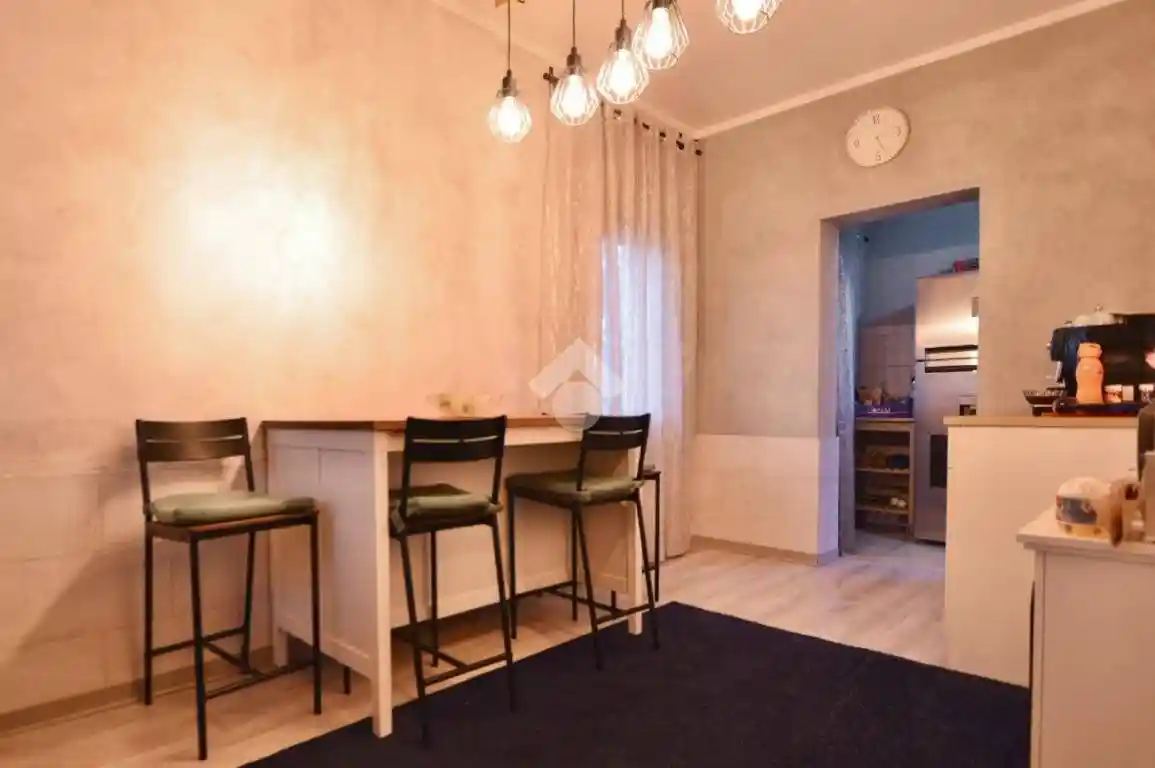 Villa in vendita a Ceggia