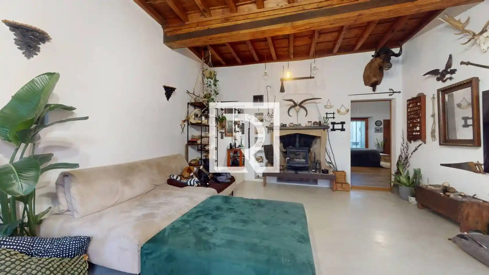 Appartamento in vendita a Castrocaro Terme e Terra del Sole