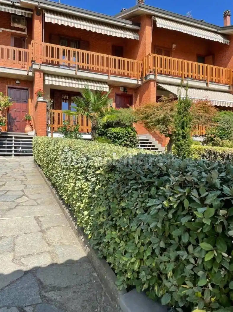 Villa in vendita a Alessandria