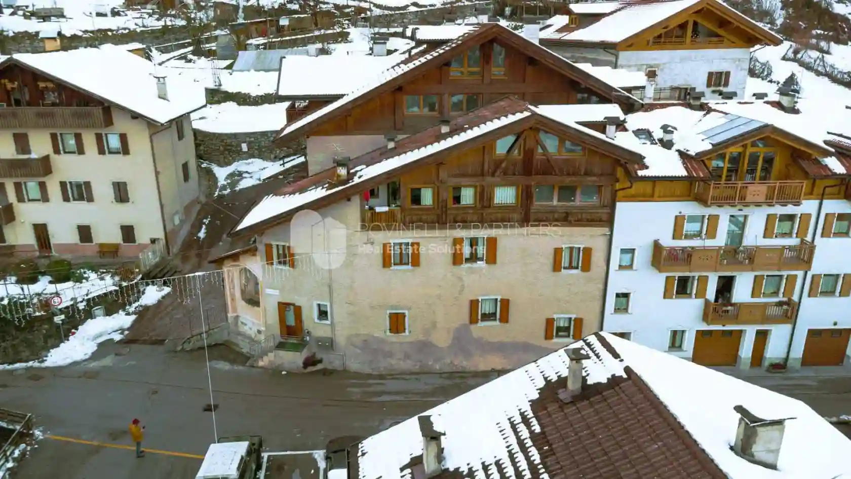 Attico - Mansarda - foto 4