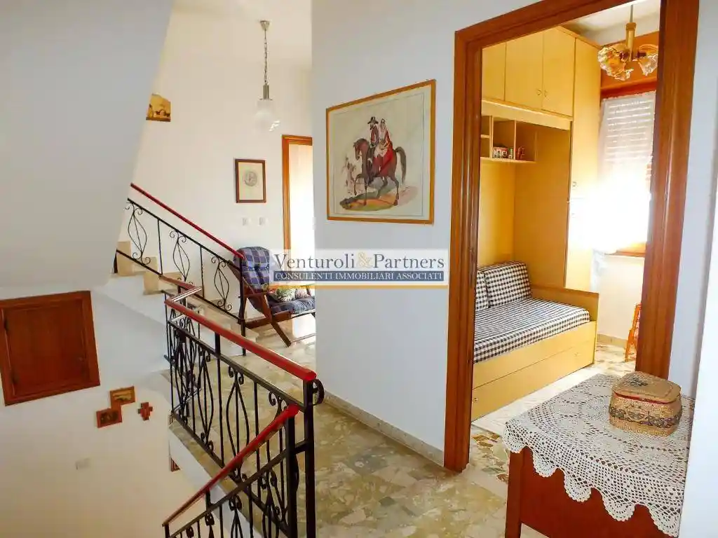 Villa in vendita a Desenzano del Garda