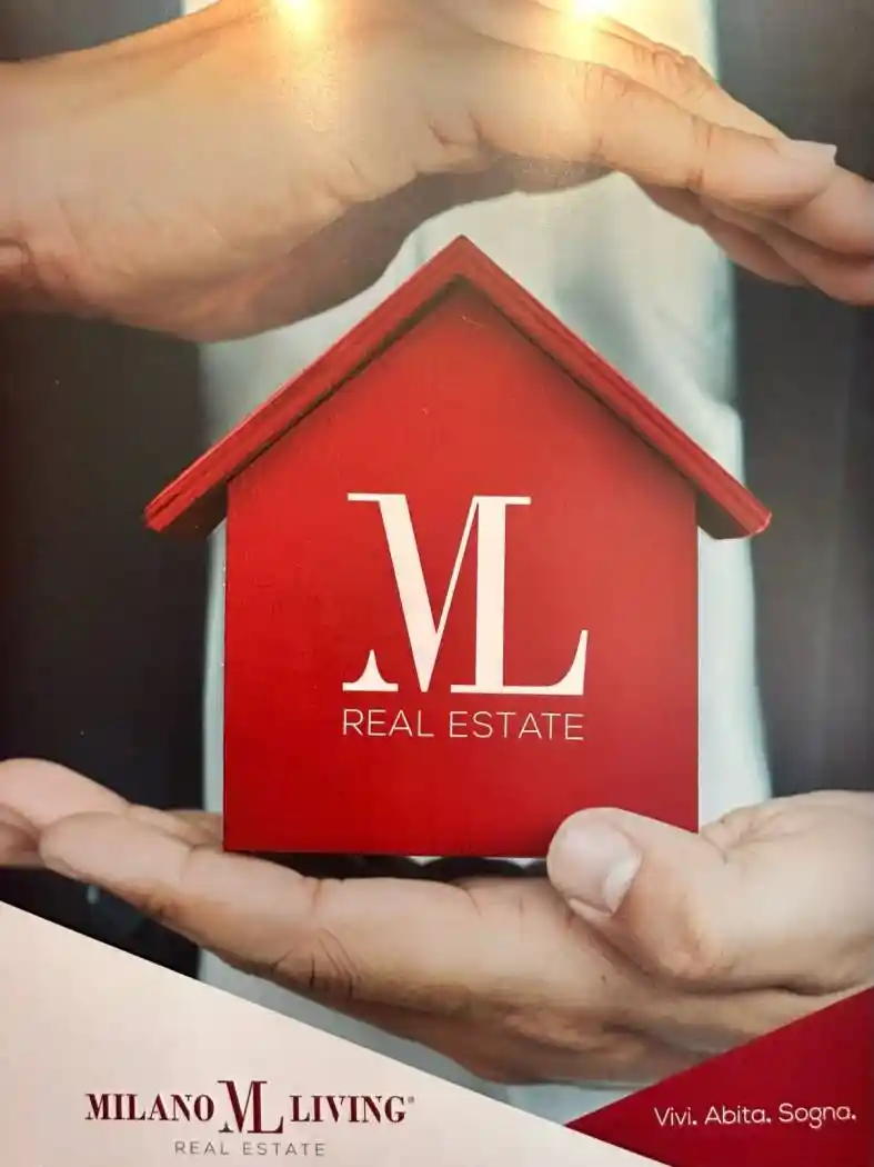 Appartamento in vendita a Corsico