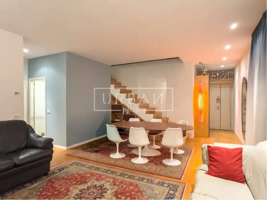 Appartamento in vendita a Cesena