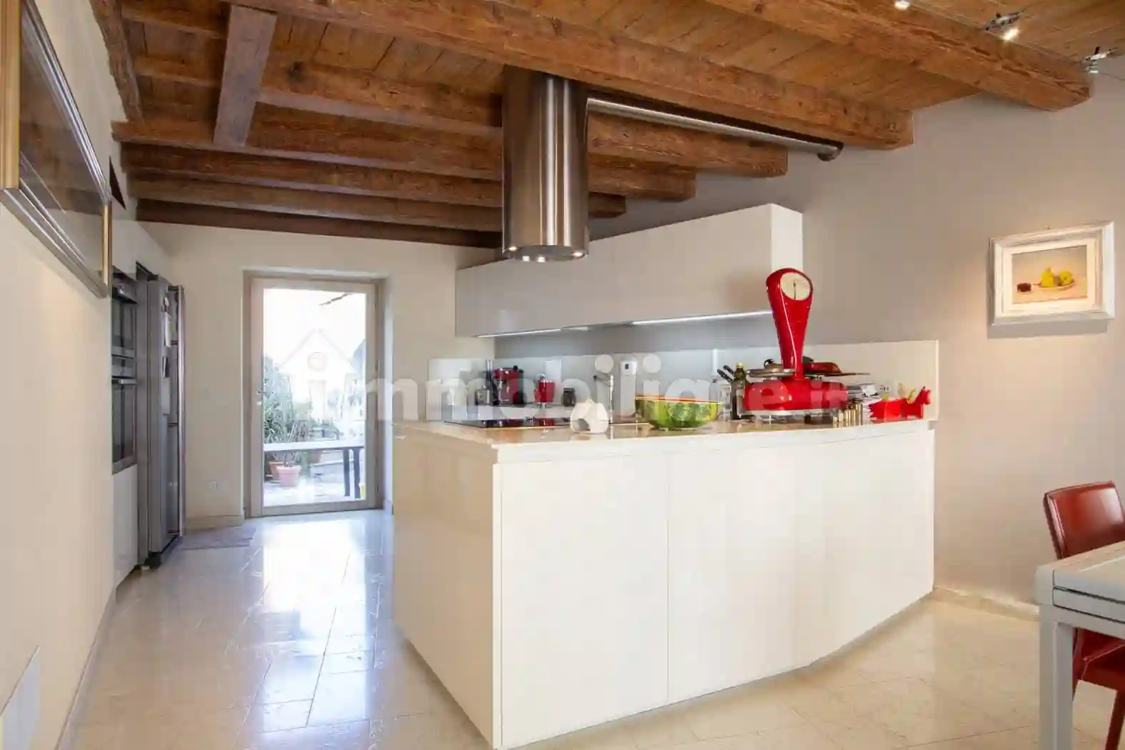 Rustico - Casale - foto 2