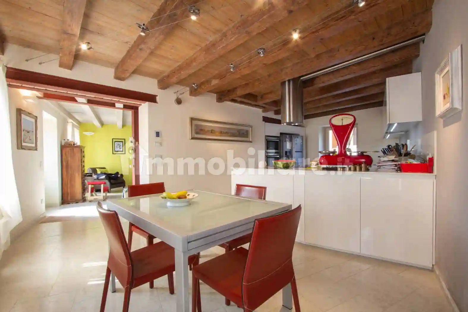 Rustico - Casale - foto 4