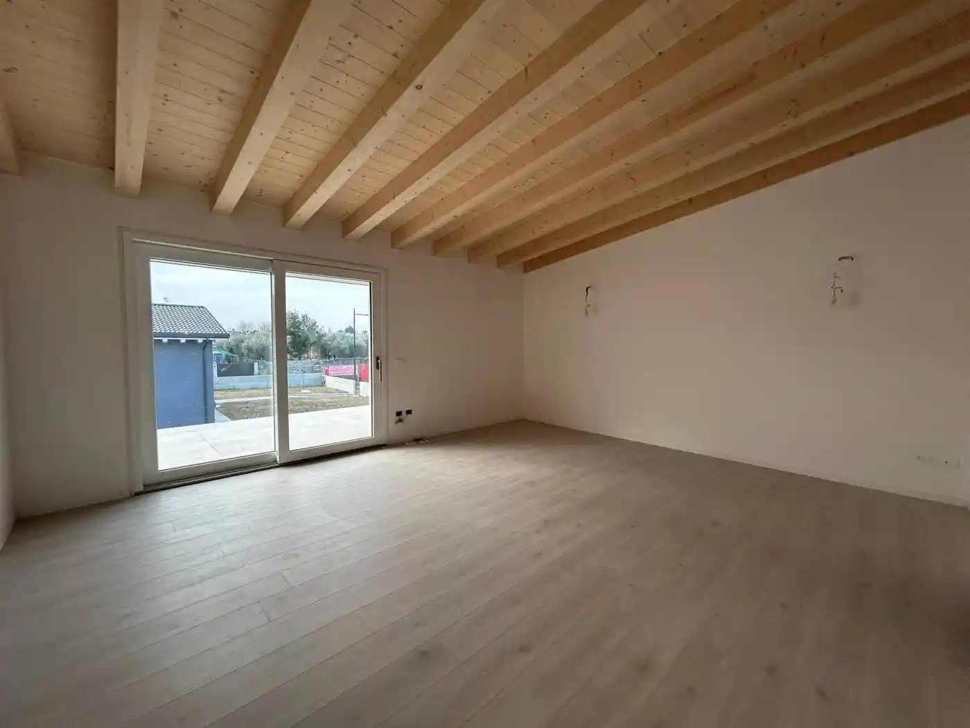 Appartamento in vendita a Rosà