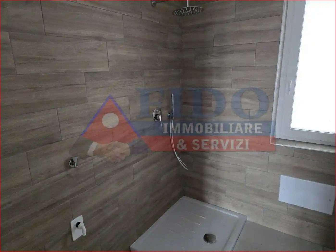 Appartamento in vendita a Scisciano