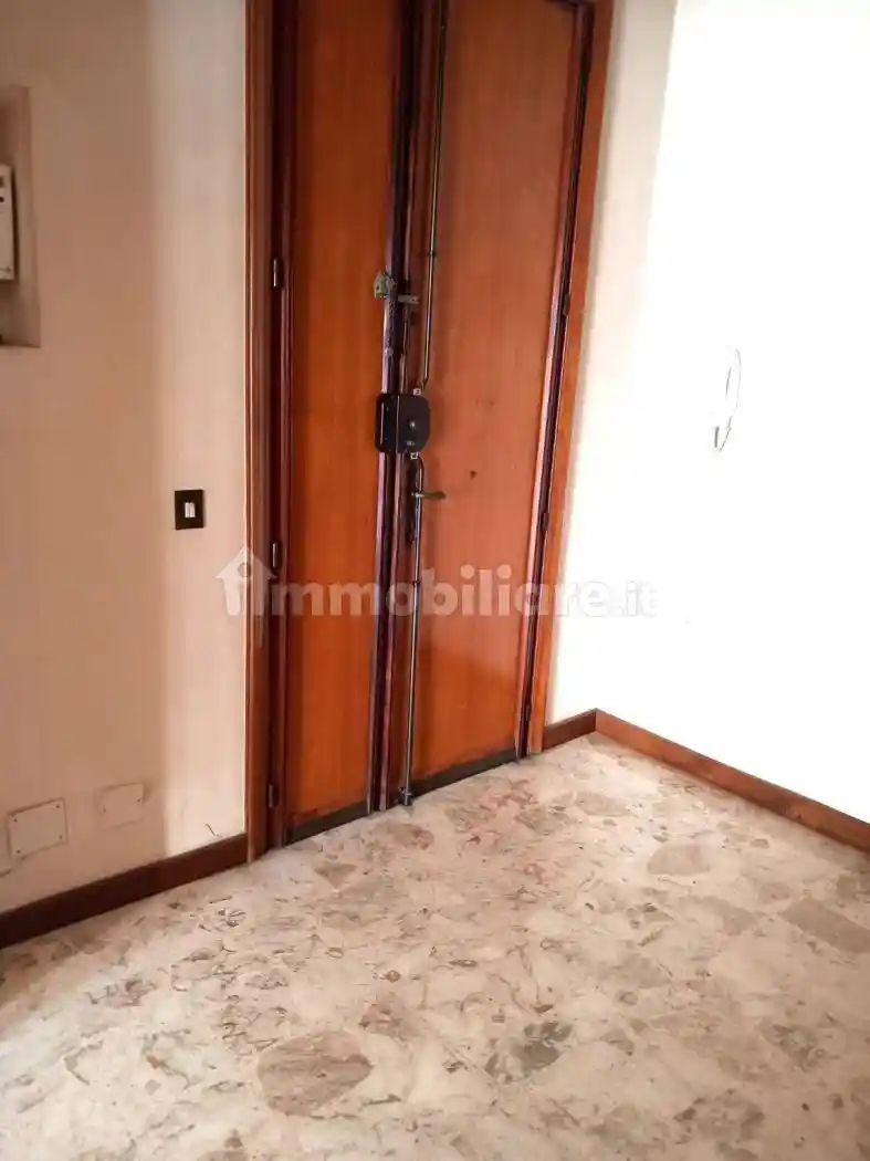 Appartamento in vendita a Lecce