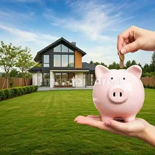 Appartamento in vendita a Trento