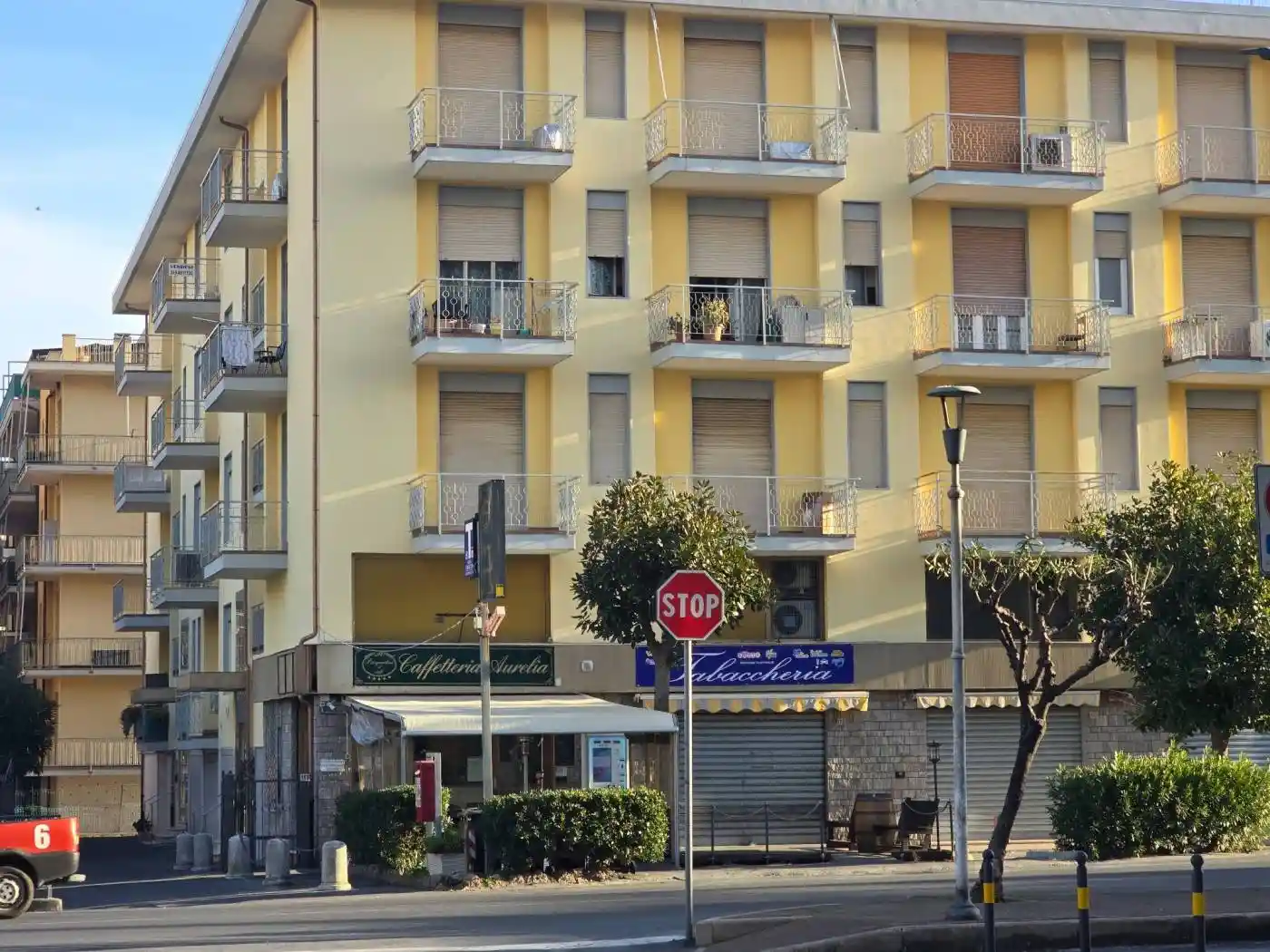 Appartamento in vendita a Ceriale