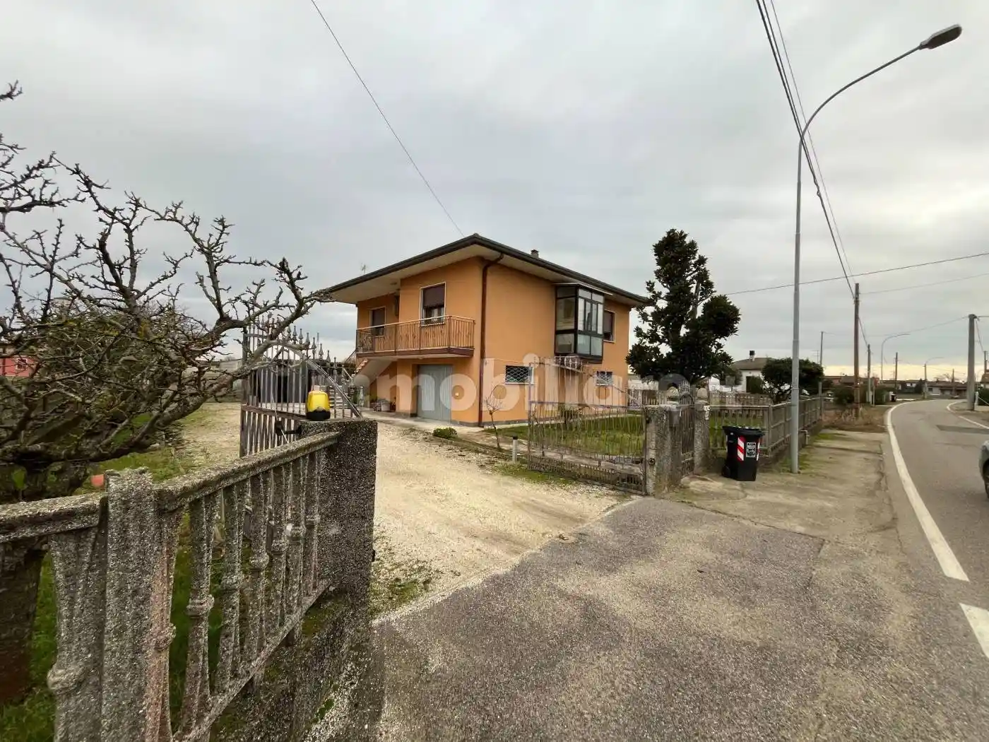 Villa in vendita a Rosolina