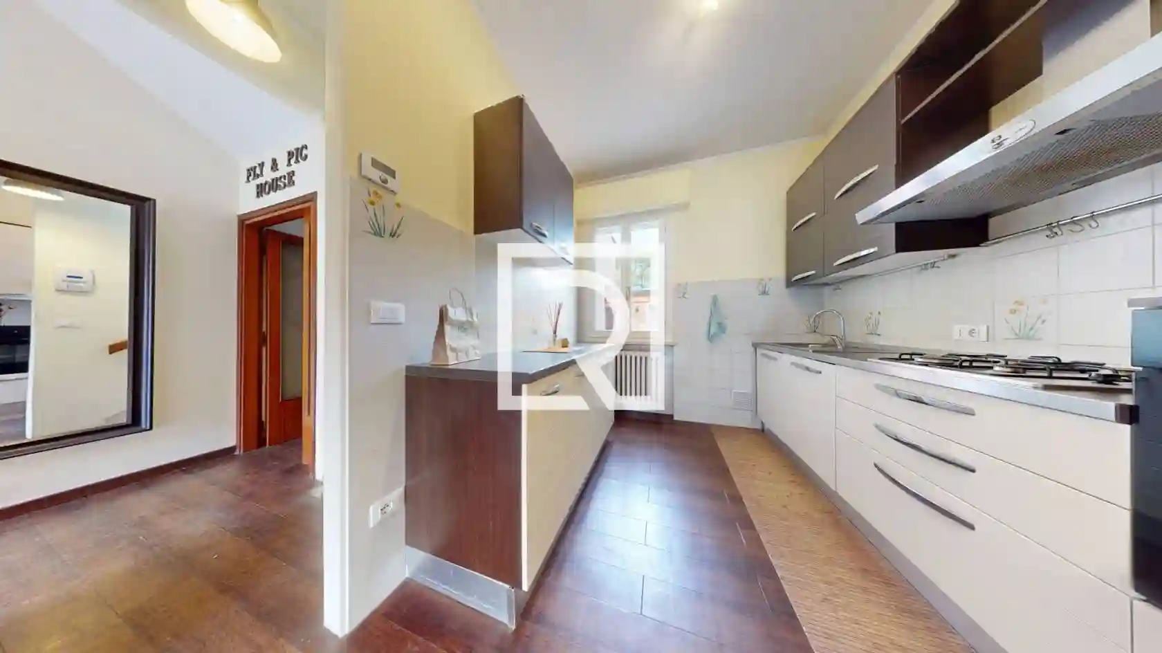 Casa indipendente - foto 3