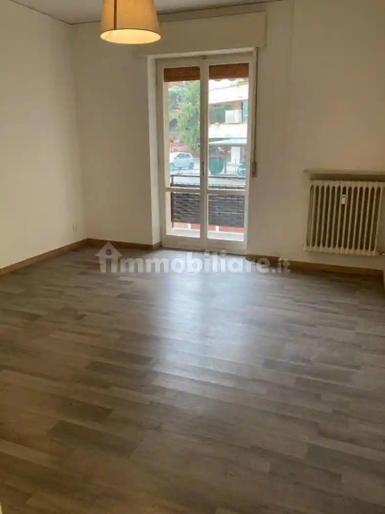 Appartamento in affitto a Verona