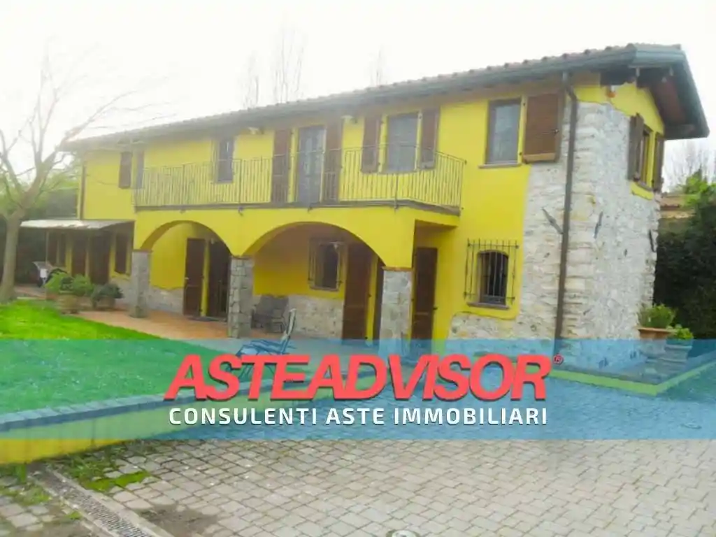 Casa indipendente in vendita a Pietrasanta