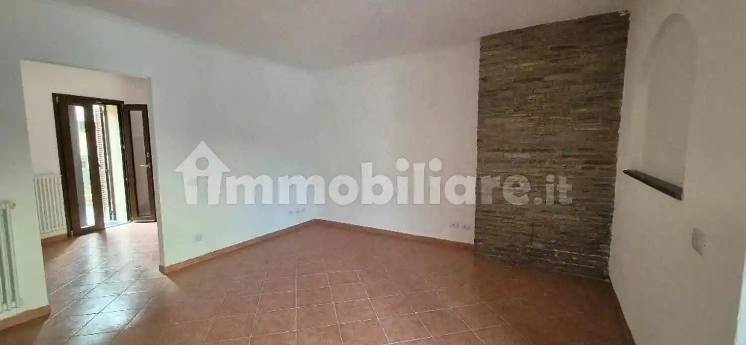 Villa in vendita a Calci