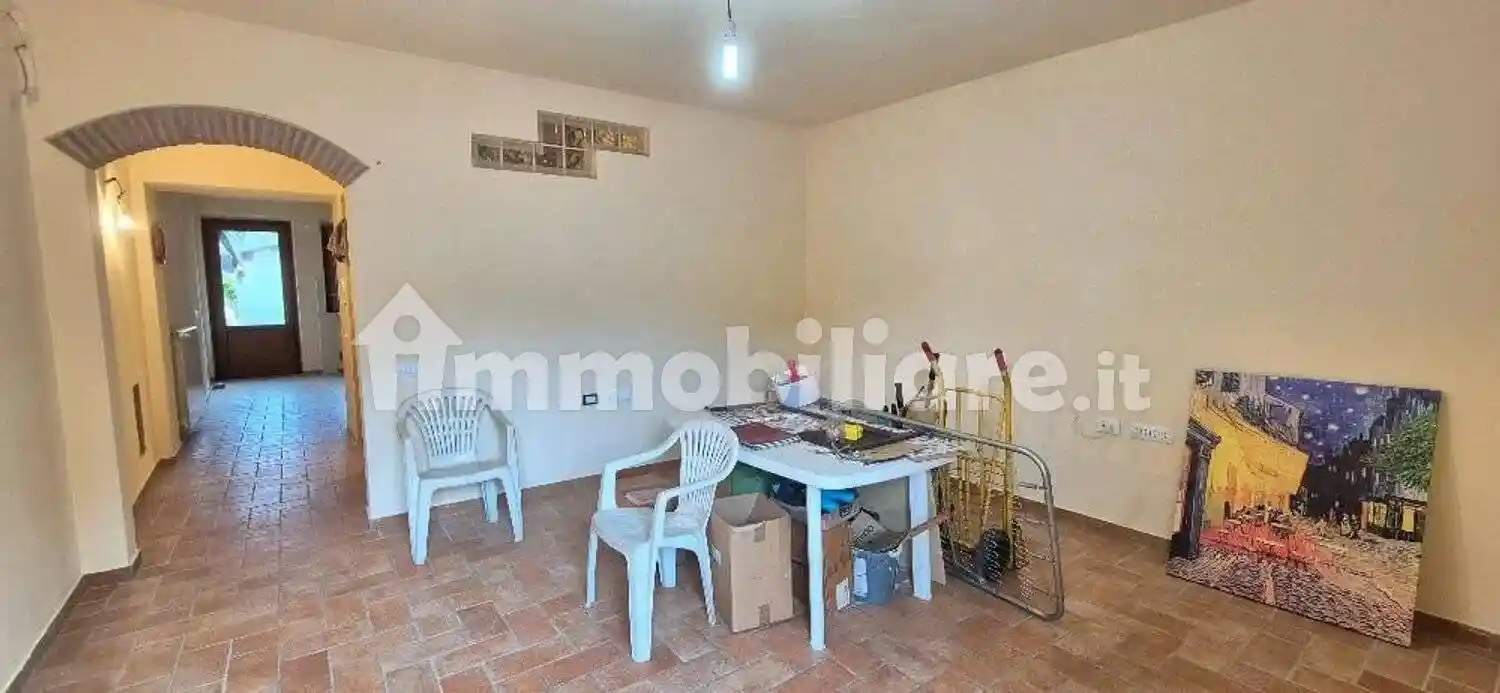 Villa in vendita a San Giuliano Terme